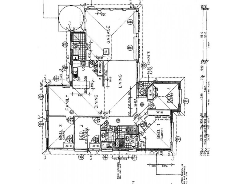 55 Kialla Road, Crookwell NSW 2583