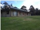 350 South Marulan Road, Marulan NSW 2579