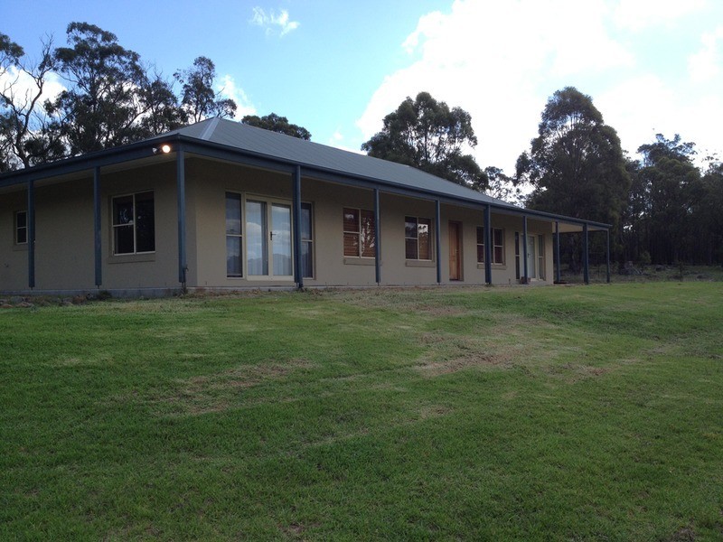 350 South Marulan Road, Marulan NSW 2579