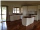 350 South Marulan Road, Marulan NSW 2579