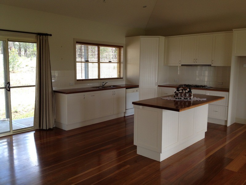 350 South Marulan Road, Marulan NSW 2579