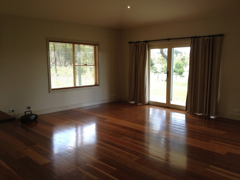 350 South Marulan Road, Marulan NSW 2579