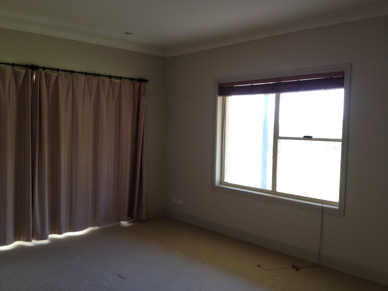 350 South Marulan Road, Marulan NSW 2579