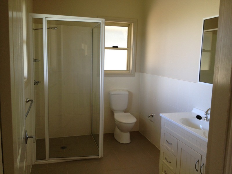 350 South Marulan Road, Marulan NSW 2579