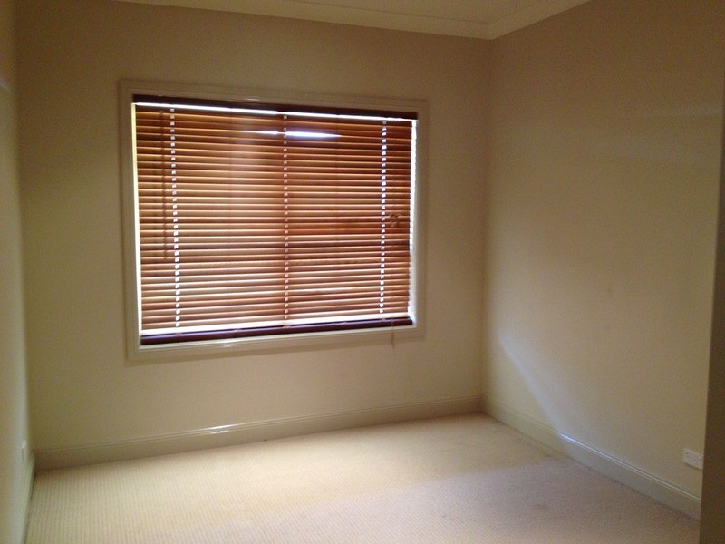 350 South Marulan Road, Marulan NSW 2579