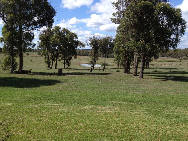 350 South Marulan Road, Marulan NSW 2579