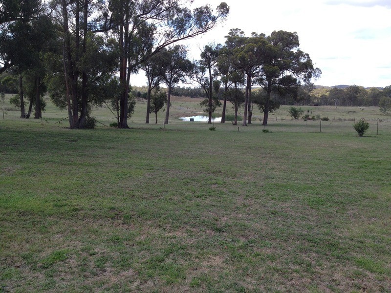 350 South Marulan Road, Marulan NSW 2579