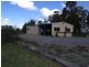 350 South Marulan Road, Marulan NSW 2579