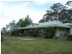 509 Redground Heights  Road, Laggan NSW 2583