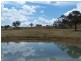 509 Redground Heights  Road, Laggan NSW 2583