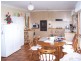 509 Redground Heights  Road, Laggan NSW 2583