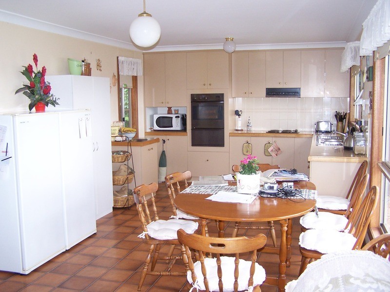 509 Redground Heights  Road, Laggan NSW 2583