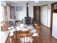 509 Redground Heights  Road, Laggan NSW 2583