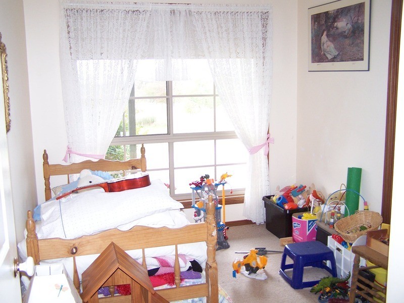 509 Redground Heights  Road, Laggan NSW 2583