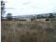 509 Redground Heights  Road, Laggan NSW 2583