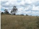 509 Redground Heights  Road, Laggan NSW 2583