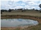 509 Redground Heights  Road, Laggan NSW 2583