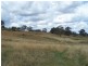 509 Redground Heights  Road, Laggan NSW 2583
