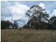 509 Redground Heights  Road, Laggan NSW 2583