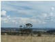 509 Redground Heights  Road, Laggan NSW 2583