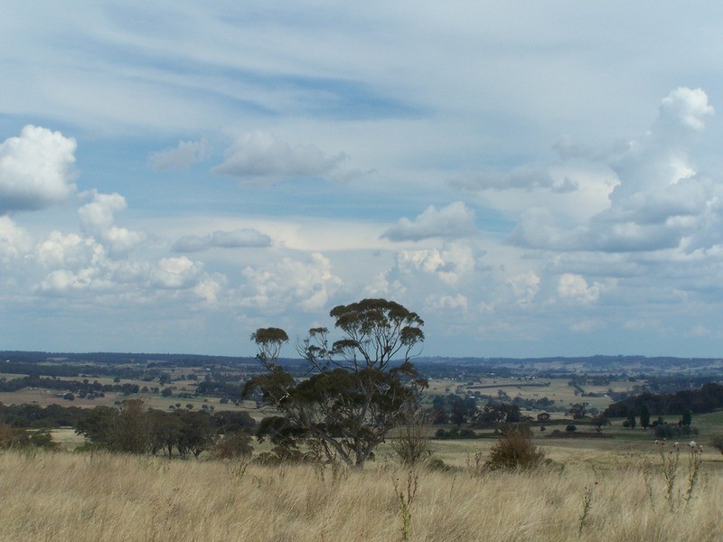 509 Redground Heights  Road, Laggan NSW 2583