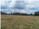 509 Redground Heights  Road, Laggan NSW 2583