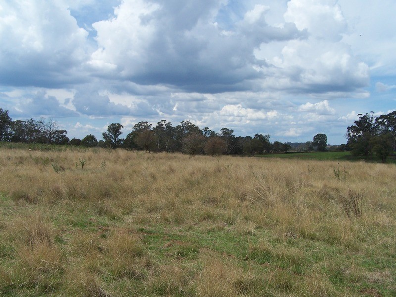 509 Redground Heights  Road, Laggan NSW 2583