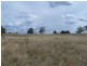 509 Redground Heights  Road, Laggan NSW 2583