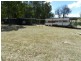 Lot 1 Off Peelwood Road, Laggan NSW 2583
