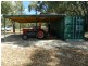 Lot 1 Off Peelwood Road, Laggan NSW 2583