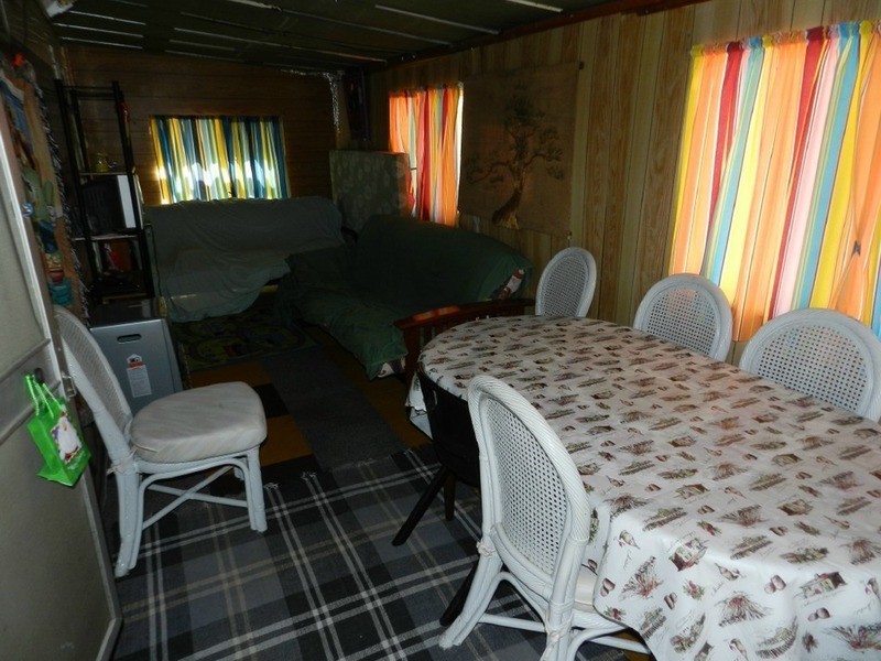 Lot 1 Off Peelwood Road, Laggan NSW 2583