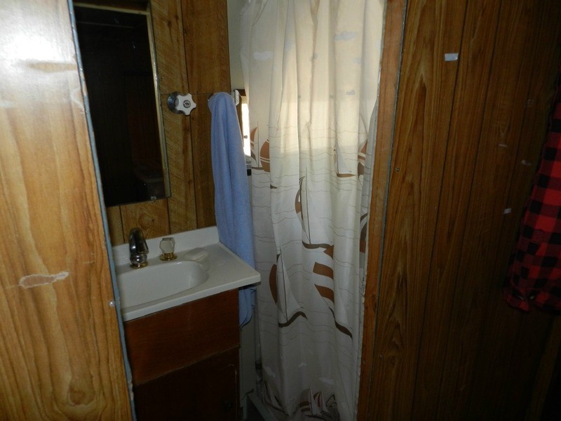 Lot 1 Off Peelwood Road, Laggan NSW 2583