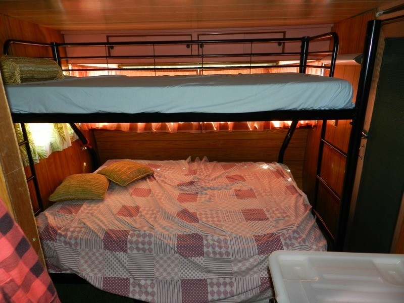 Lot 1 Off Peelwood Road, Laggan NSW 2583