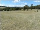 Lot 1 Off Peelwood Road, Laggan NSW 2583