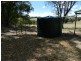 Lot 1 Off Peelwood Road, Laggan NSW 2583