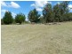 Lot 1 Off Peelwood Road, Laggan NSW 2583