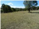 Lot 1 Off Peelwood Road, Laggan NSW 2583