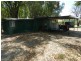 Lot 1 Off Peelwood Road, Laggan NSW 2583
