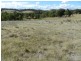 Lot 1 Off Peelwood Road, Laggan NSW 2583