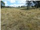Lot 1 Off Peelwood Road, Laggan NSW 2583