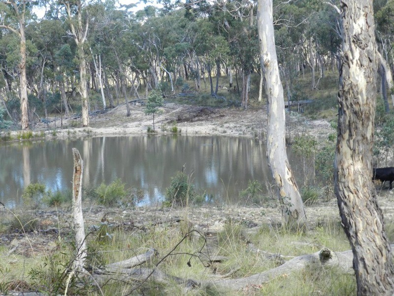 H/6506 Oberon Road, Taralga NSW 2580