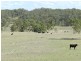 H/6506 Oberon Road, Taralga NSW 2580