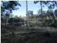 H/6506 Oberon Road, Taralga NSW 2580