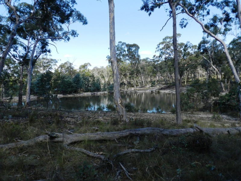 H/6506 Oberon Road, Taralga NSW 2580