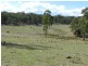 H/6506 Oberon Road, Taralga NSW 2580