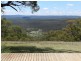 C/6506  Oberon  Road, Taralga NSW 2580