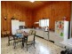 C/6506  Oberon  Road, Taralga NSW 2580