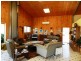 C/6506  Oberon  Road, Taralga NSW 2580