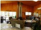 C/6506  Oberon  Road, Taralga NSW 2580
