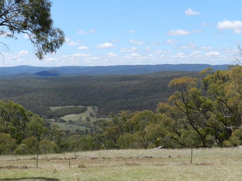 C/6506  Oberon  Road, Taralga NSW 2580